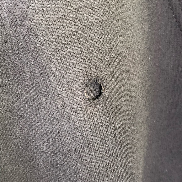 Lil peep memorial hoodie - Picture 4 of 11